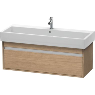 Click here to see Duravit KT668905252 Duravit KT668905252 Ketho 45 1/4