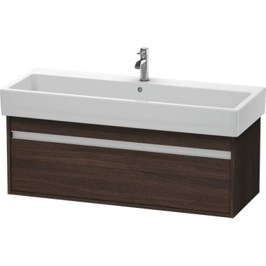Click here to see Duravit KT668905353 Duravit KT668905353 Ketho 45 1/4