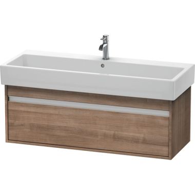 Click here to see Duravit KT668907373 Duravit KT668907373 Ketho 45 1/4