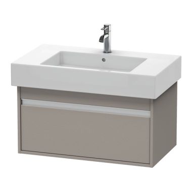Click here to see Duravit KT669001414 Duravit KT669001414 Ketho 31 1/2