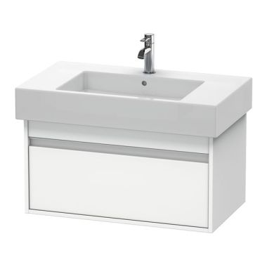 Click here to see Duravit KT669001818 Duravit KT669001818 Ketho 31 1/2
