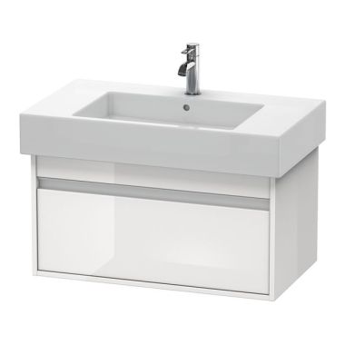 Click here to see Duravit KT669002222 Duravit KT669002222 Ketho 31 1/2