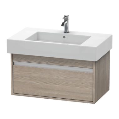 Click here to see Duravit KT669003131 Duravit KT669003131 Ketho 31 1/2