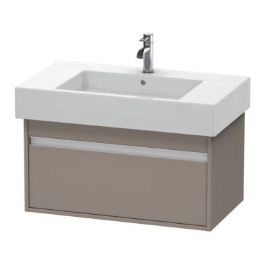 Click here to see Duravit KT669004343 Duravit KT669004343 Ketho 31 1/2