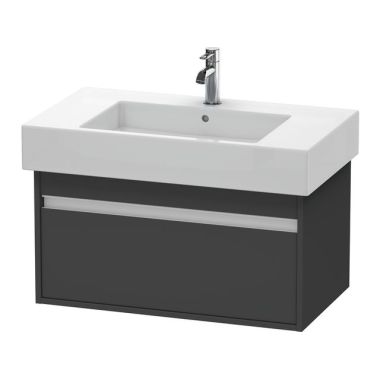 Click here to see Duravit KT669004949 Duravit KT669004949 Ketho 31 1/2