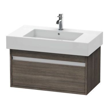 Click here to see Duravit KT669005151 Duravit KT669005151 Ketho 31 1/2
