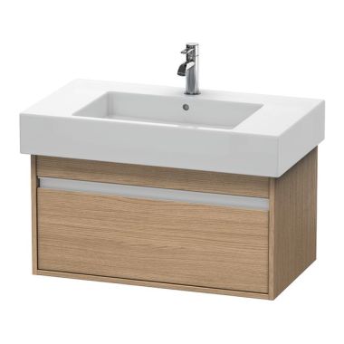 Click here to see Duravit KT669005252 Duravit KT669005252 Ketho 31 1/2