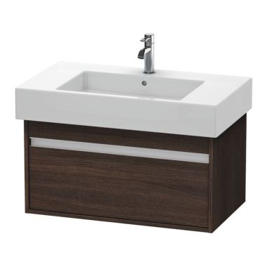 Click here to see Duravit KT669005353 Duravit KT669005353 Ketho 31 1/2