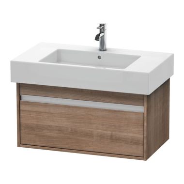 Click here to see Duravit KT669007373 Duravit KT669007373 Ketho 31 1/2