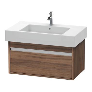 Click here to see Duravit KT669007979 Duravit KT669007979 Ketho 31 1/2