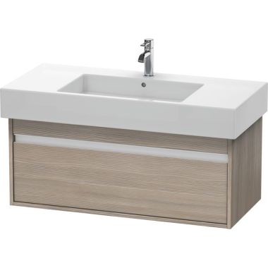 Click here to see Duravit KT669103131 Duravit KT669103131 Ketho 39 3/8