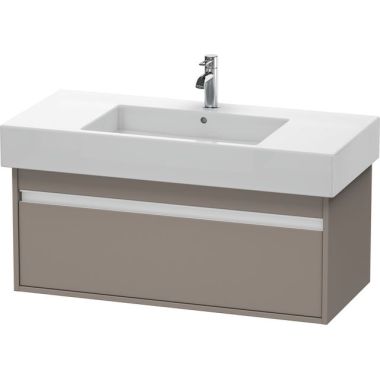 Click here to see Duravit KT669104343 Duravit KT669104343 Ketho 39 3/8