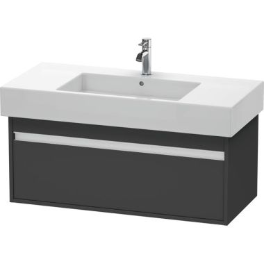 Click here to see Duravit KT669104949 Duravit KT669104949 Ketho 39 3/8