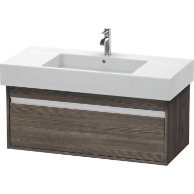 Click here to see Duravit KT669105151 Duravit KT669105151 Ketho 39 3/8