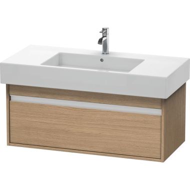 Click here to see Duravit KT669105252 Duravit KT669105252 Ketho 39 3/8