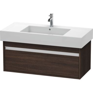 Click here to see Duravit KT669105353 Duravit KT669105353 Ketho 39 3/8