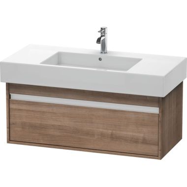 Click here to see Duravit KT669107373 Duravit KT669107373 Ketho 39 3/8