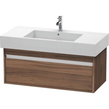 Click here to see Duravit KT669107979 Duravit KT669107979 Ketho 39 3/8