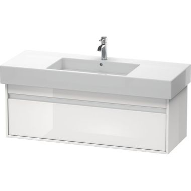 Click here to see Duravit KT669202222 Duravit KT669202222 Ketho 47 1/4