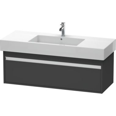 Click here to see Duravit KT669204949 Duravit KT669204949 Ketho 47 1/4