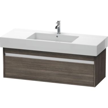 Click here to see Duravit KT669205151 Duravit KT669205151 Ketho 47 1/4