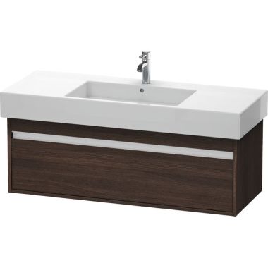 Click here to see Duravit KT669205353 Duravit KT669205353 Ketho 47 1/4