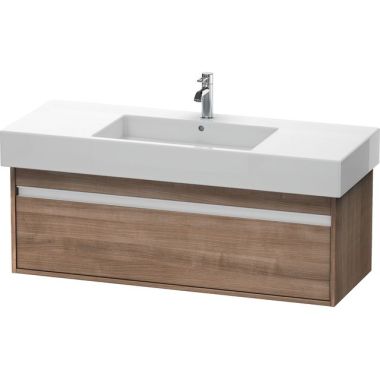 Click here to see Duravit KT669207373 Duravit KT669207373 Ketho 47 1/4