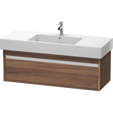 Click here to see Duravit KT669207979 Duravit KT669207979 Ketho 47 1/4