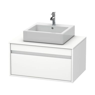 Click here to see Duravit KT669401818 Duravit KT669401818 Ketho 31 1/2