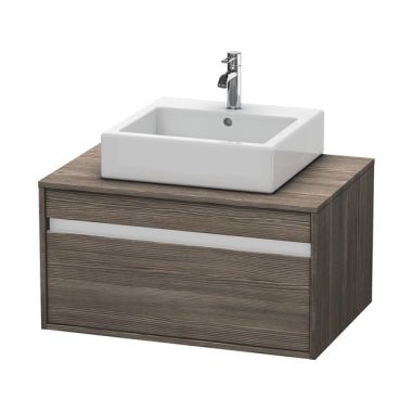 Click here to see Duravit KT669405151 Duravit KT669405151 Ketho 31 1/2