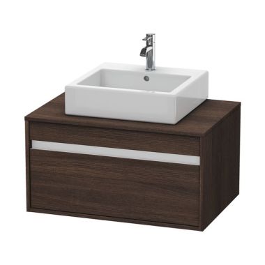 Click here to see Duravit KT669405353 Duravit KT669405353 Ketho 31 1/2