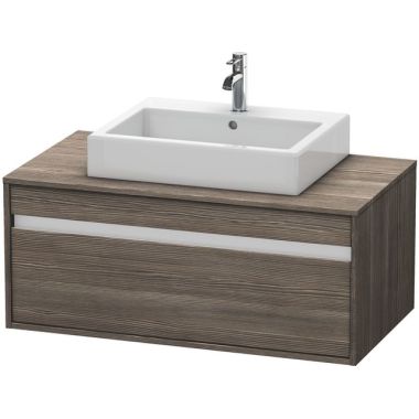 Click here to see Duravit KT669505151 Duravit KT669505151 Ketho 39 3/8