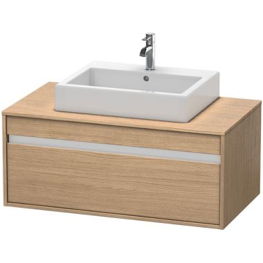 Click here to see Duravit KT669505252 Duravit KT669505252 Ketho 39 3/8