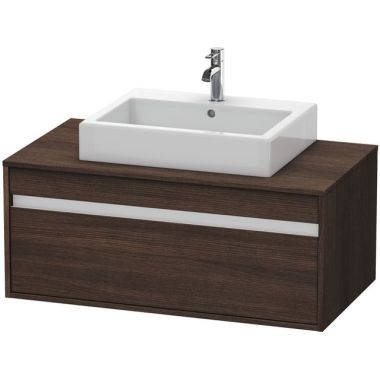 Click here to see Duravit KT669505353 Duravit KT669505353 Ketho 39 3/8