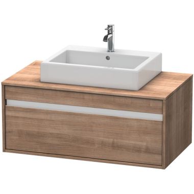 Click here to see Duravit KT669507373 Duravit KT669507373 Ketho 39 3/8