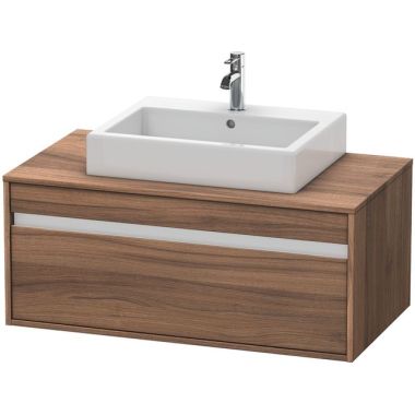 Click here to see Duravit KT669507979 Duravit KT669507979 Ketho 39 3/8