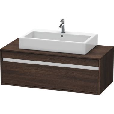 Click here to see Duravit KT669605353 Duravit KT669605353 Ketho 47 1/4