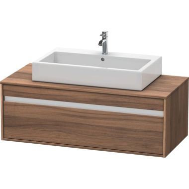 Click here to see Duravit KT669607979 Duravit KT669607979 Ketho 47 1/4