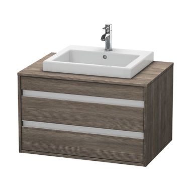 Click here to see Duravit KT675405151 Duravit KT675405151 Ketho 31 1/2
