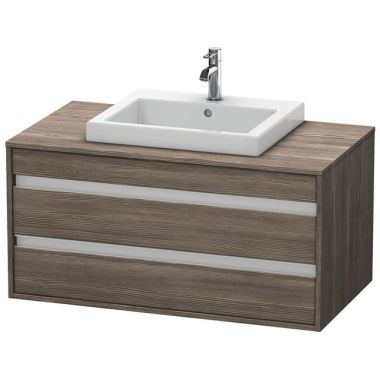 Click here to see Duravit KT675505151 Duravit KT675505151 Ketho 39 3/8