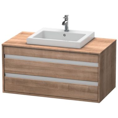 Click here to see Duravit KT675507373 Duravit KT675507373 Ketho 39 3/8