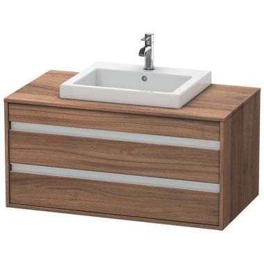 Click here to see Duravit KT675507979 Duravit KT675507979 Ketho 39 3/8