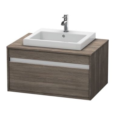 Click here to see Duravit KT679405151 Duravit KT679405151 Ketho 31 1/2