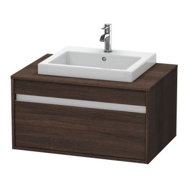 Click here to see Duravit KT679405353 Duravit KT679405353 Ketho 31 1/2