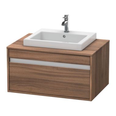 Click here to see Duravit KT679407979 Duravit KT679407979 Ketho 31 1/2