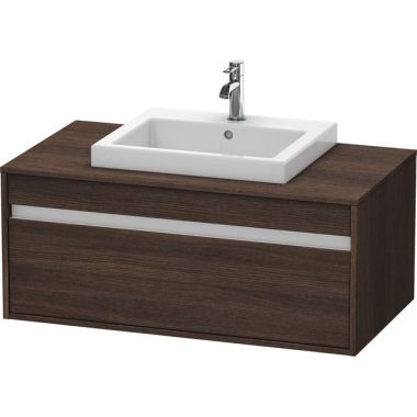 Click here to see Duravit KT679505353 Duravit KT679505353 Ketho 39 3/8