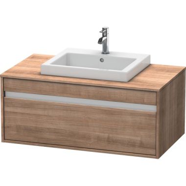 Click here to see Duravit KT679507373 Duravit KT679507373 Ketho 39 3/8