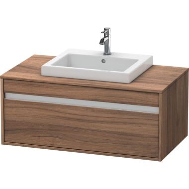 Click here to see Duravit KT679507979 Duravit KT679507979 Ketho 39 3/8