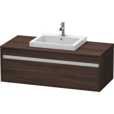 Click here to see Duravit KT679605353 Duravit KT679605353 Ketho 47 1/4