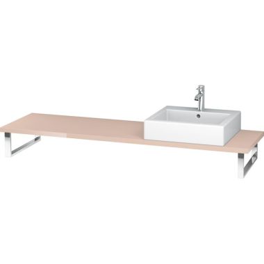 Click here to see Duravit LC094C01010 DURAVIT LC094C01010 L-CUBE